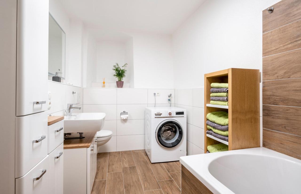 Ferienwohnung Marktschellenberg Zwischen Salzburg Und Berchtesgaden Eksteriør billede